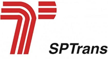 SPTrans Atende – Telefone