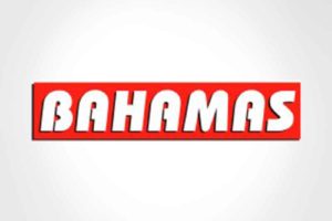 Trabalhe conosco Bahamas Supermercados: Vagas