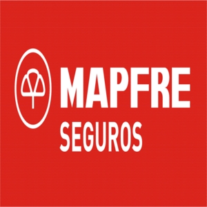 Trabalhe Conosco Mapfre Seguros – Enviar Currículum