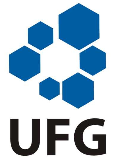 UFG Vestibular, Inscrições, Provas, Gabarito e Resultado