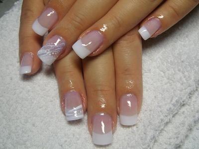 Unhas de Gel: Onde Comprar, Preços, Fotos