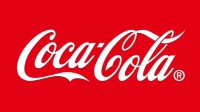 Vagas de Emprego Coca-Cola 2014