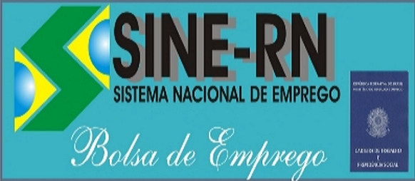 vagas-de-emprego-SINE-Natal-RN