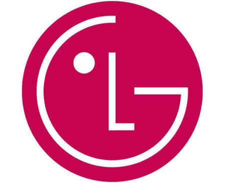 Vagas de Emprego na LG – Trabalhe Conosco
