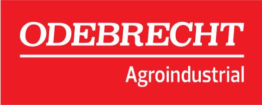 Vagas de Emprego Odebrecht 2014