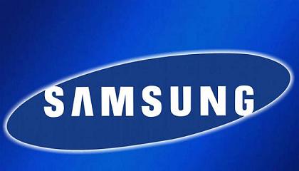 Vagas de Emprego Samsung Brasil 2014 – Trabalhe Conosco