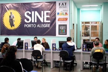 vagas-de-emprego-sine-porto-alegre