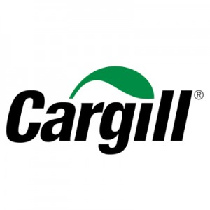 Vagas para Trainee Cargill 2014