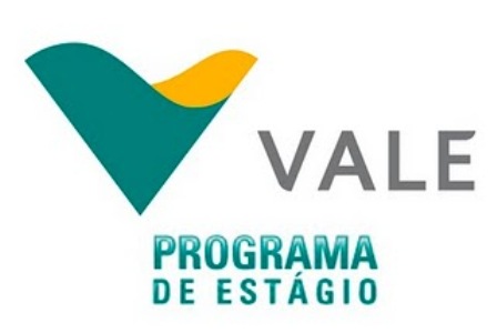 Programa de Estágio Vale 2012