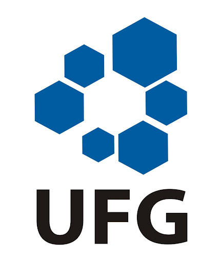 Vestibular UFG 2012 – Inscrições e Datas