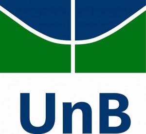 Vestibular UnB 2014 – Inscrições