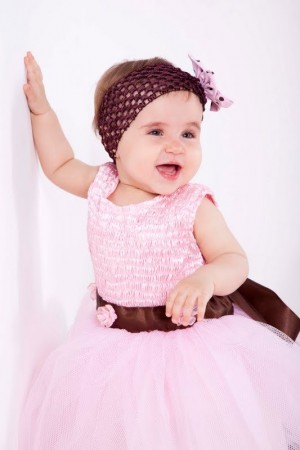 Vestido Infantil para Casamento 2013, Tendências e Fotos